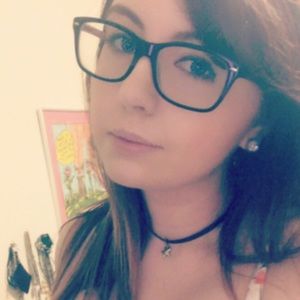 Meet your Posher, Brandy